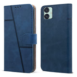 For Samsung Galaxy M04 | F04 Flip Case Cover
