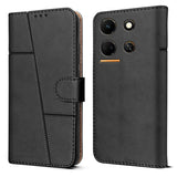 For Infinix Note 30 5G Flip Case Cover
