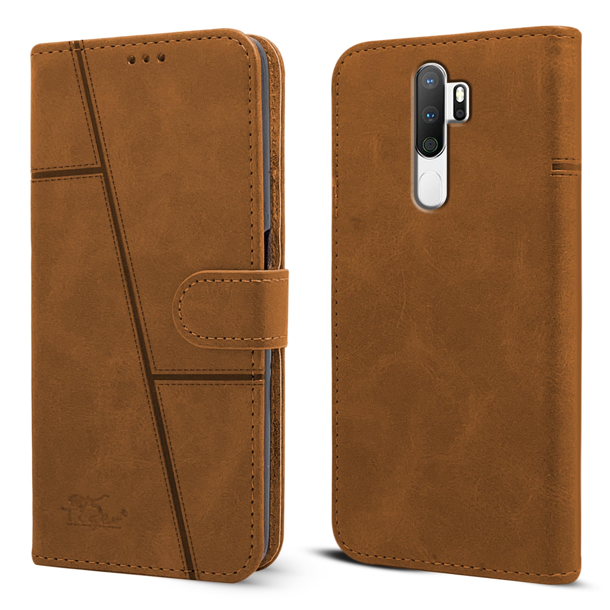 Flip Cover Oppo A5 2021 Mobile Cover Flipkart Flip Cover Oppo A5