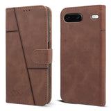 For Google Pixel 7  Flip Case Cover