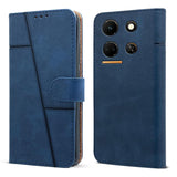 For Infinix Note 30 5G Flip Case Cover