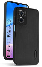 For Xiaomi Redmi 11 Prime 5G Back Case Cover