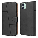 For Samsung Galaxy M04 | F04 Flip Case Cover