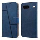 For Google Pixel 7  Flip Case Cover