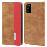 ["B097MH2DK8"]
