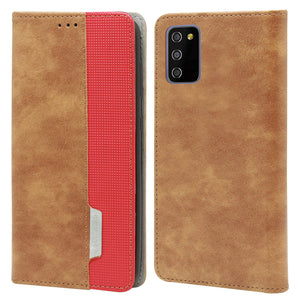 ["B097MH2DK8"]
