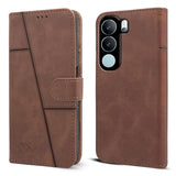 For Vivo V29 | Vivo V29 Pro 5G Flip Case Cover