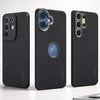 Textured Grip Design Slim and Light Weight Soft Touch and Feel Cases.
