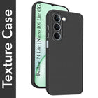 For Realme P4 Lite 5G | Realme Narzo 100 Lite 5G Back Cover Case Liquid Silicone (Camera Protection | Side Grip Texture | Soft and Flexible)