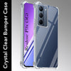 For Realme P3x  Back Cover (Drop & Camera Protection | Hard Polycarbonate)