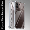 For Vivo T4x | Vivo Y31 Pro  Back Cover (Drop & Camera Protection | Hard Polycarbonate)