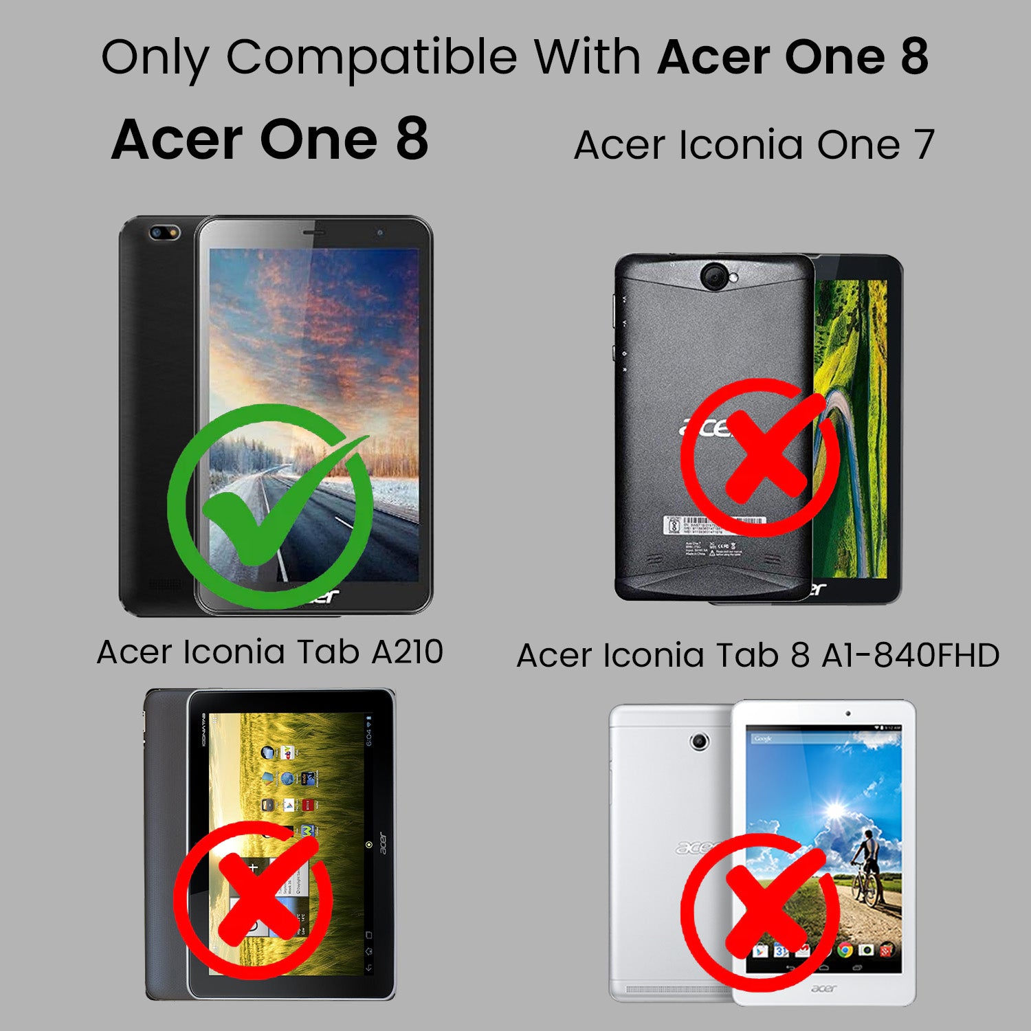 For Oppo Reno11 F 5G | Oppo Reno 11F 5G Back Cover Case (Puffer Cushion Wave Design | Camera Protection)