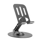 Mobile Stand with 360 Degree Rotation