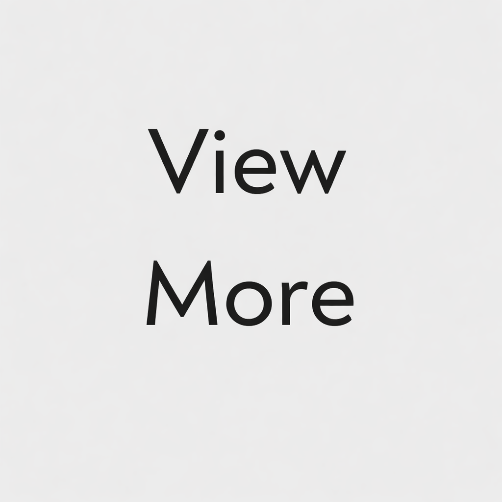 View More