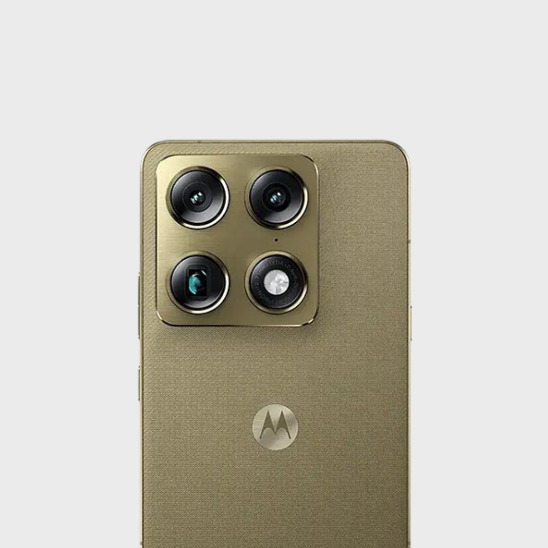 Motorola