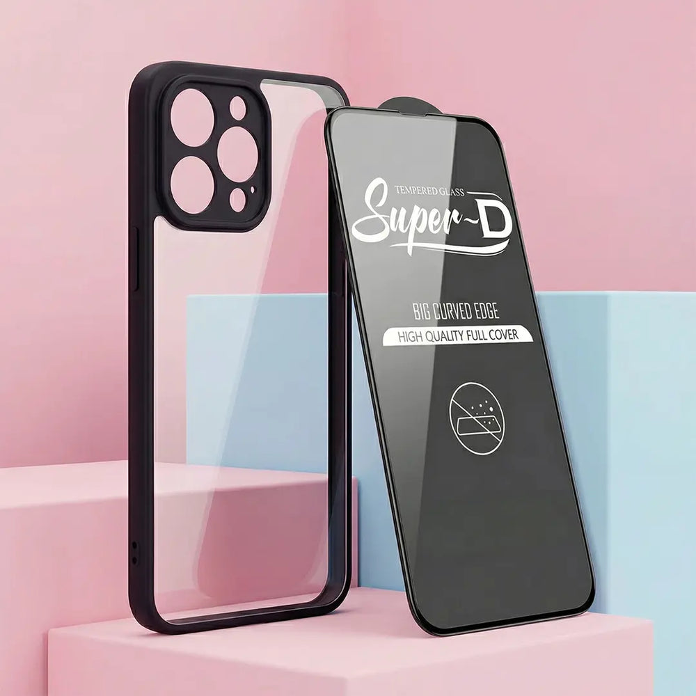 Premium Phone Cases for Every Style & Model | CoconutCases coconutcases Premium Phone Cases for Every Style & Model | CoconutCases coconutcases