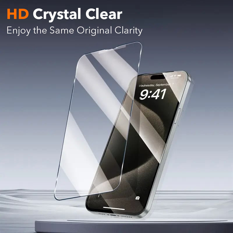Liquid Silicone Camera Protection Side Grip Texture Soft and Flexible Cases Black With Glass.