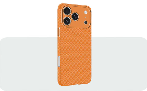 Mobile Cover