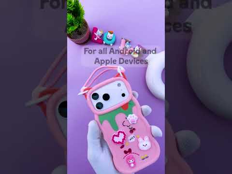 For Oneplus Nord 4 Back Case Cover Strap (3D embossed Figures | Strap Holder | 360* Soft Cushion with Camera Bump)