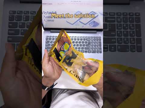 Mobile Stand with 360 Degree Rotation