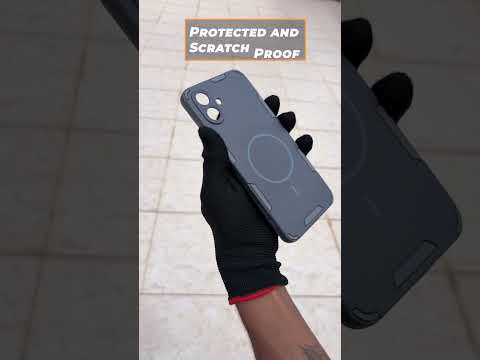 For Samsung Galaxy A07 5G | F70e 5G (Slim Hybrid Armor | Shockproof Camera Protection | Rugged Dual Layer)Back Cover Case (Slim Hybrid Armor | Shockproof Camera Protection | Rugged Dual Layer)