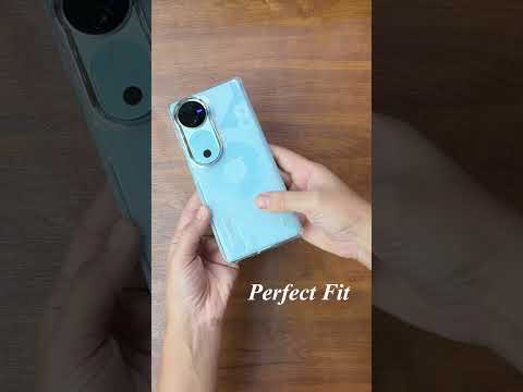 For Realme Narzo 80x Back Cover Back Cover(Silicone Matte Shockproof Case with Camera Protection | Soft and Flexible | Transparent)