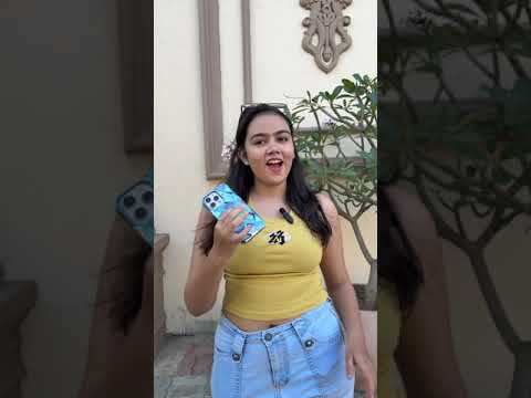 For Vivo iQOO Z6 5G Back Cover Case (Dual Design Glitter Sparkle and Detachable Diamond Print Case | Soft and Flexible)