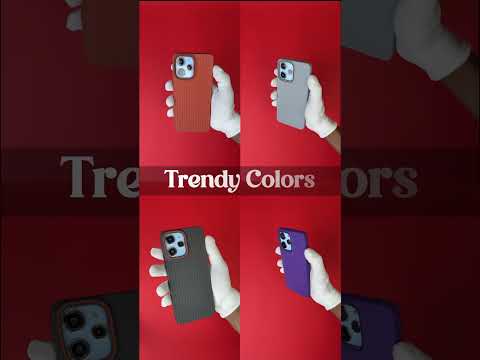 For Realme 14X Back Cover Case (Minimalist Professional Look | Inside Fiber Cloth | Camera Protection Bump | Line Texture)