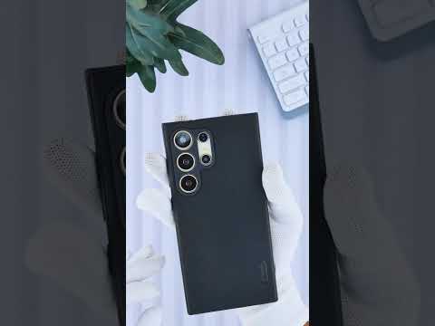 For Realme C75 5G Combo with Back Cover and 9H Tempered Glass (Textured Grip Design | Micro-Fiber Cloth Inside | Oleophobic Coating Screen Glass)