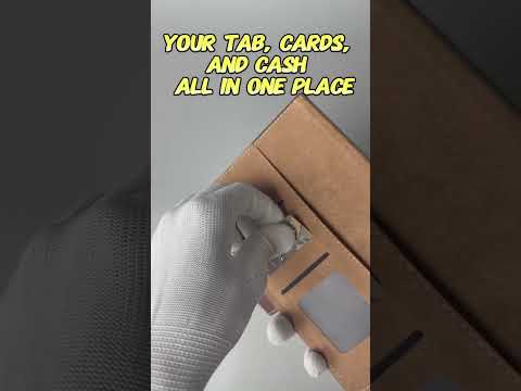 For Flip Cover Folio Case  Samsung Galaxy Tab A7 (2020) (SM-T500, SM-T505, SM-T505N) 10 Inch (PU Leather | Multi-Angle Smart Stand | Card Storage Slots | Silicone Back Pouch)