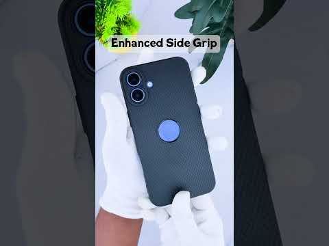Nothing CMF Phone 2 Pro Screenprotector Gehard Glas 0.3mm Nothing CMF Phone 2 Pro Screenprotector Gehard Glas 0.3mm