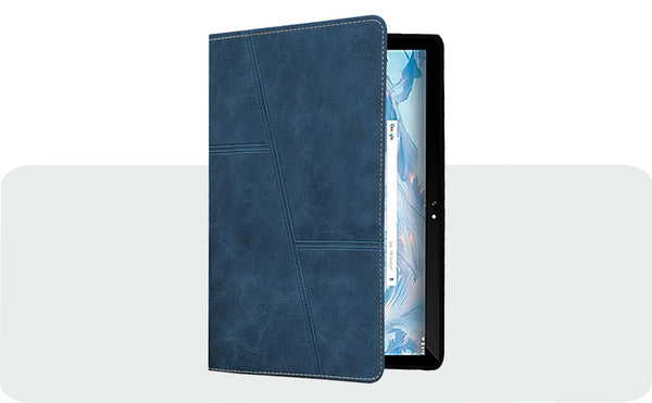 Tablet Cover